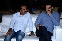 Janatha Garage Movie Success Meet Gallery